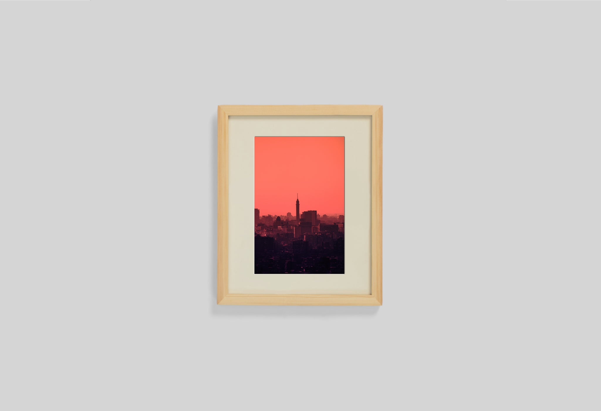 Red Dawn