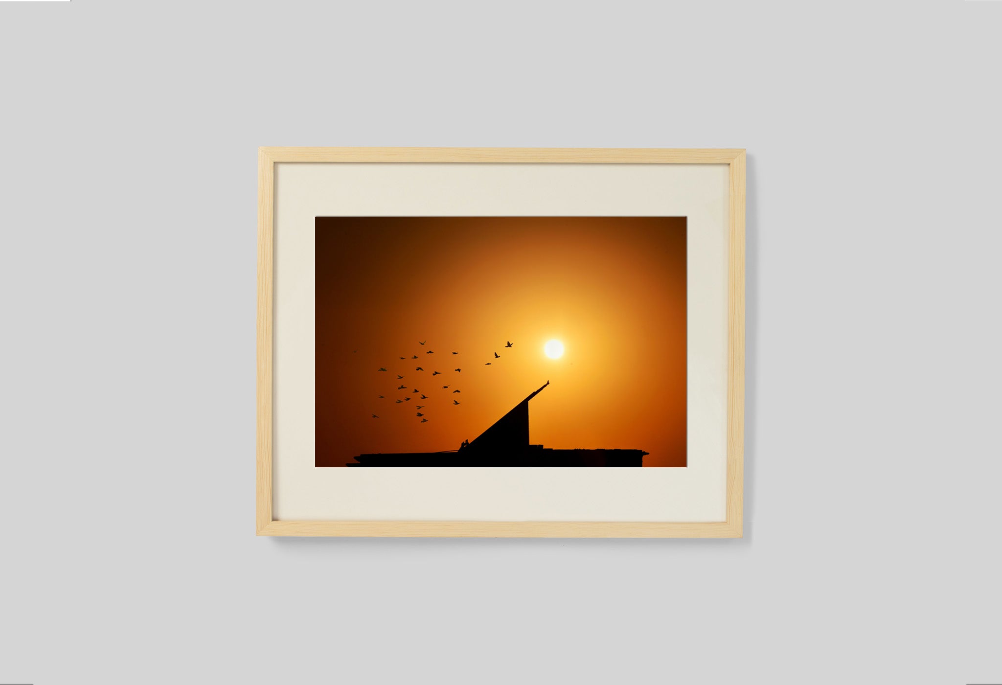 #frame size_50x40cm