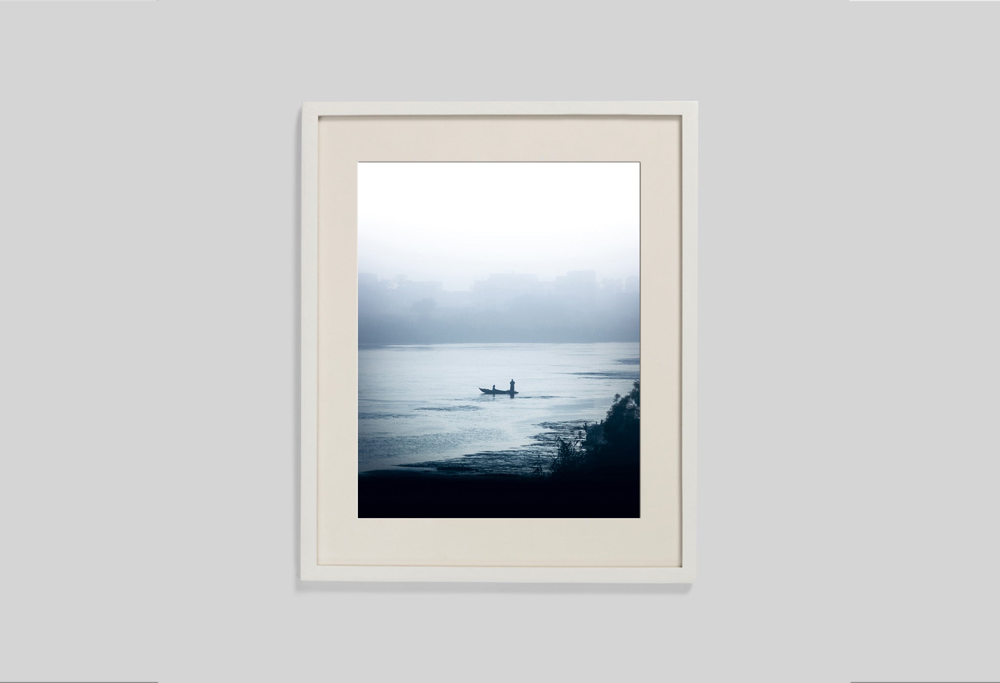 #frame size_40x50cm