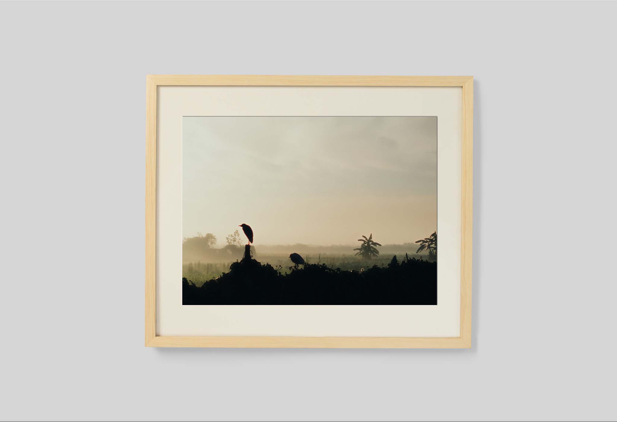 #frame size_60x50cm