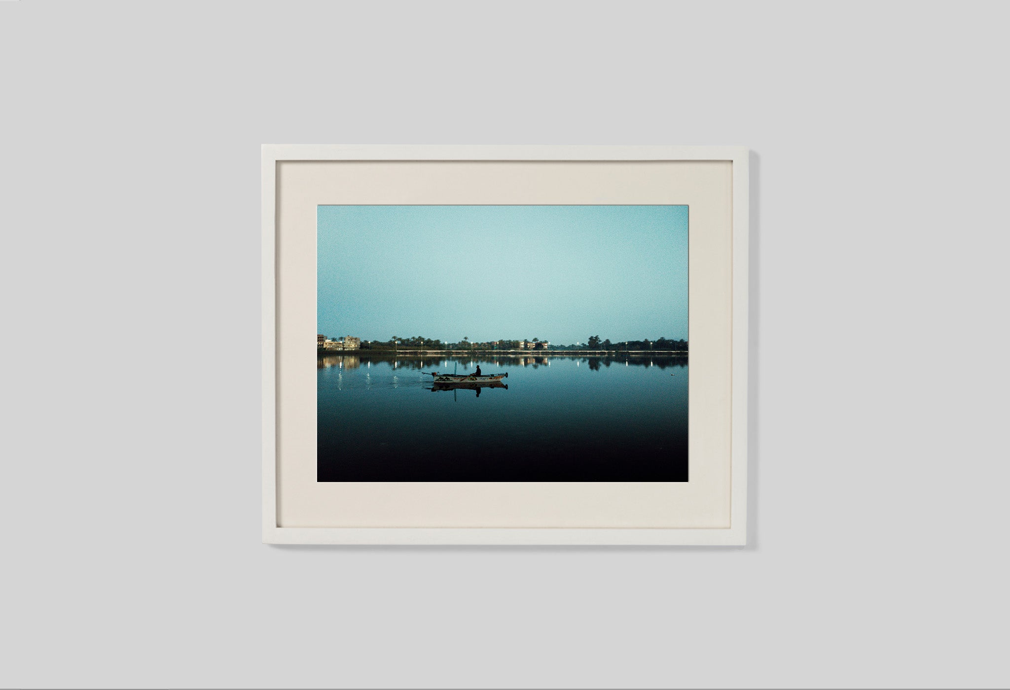 #frame size_50x40cm