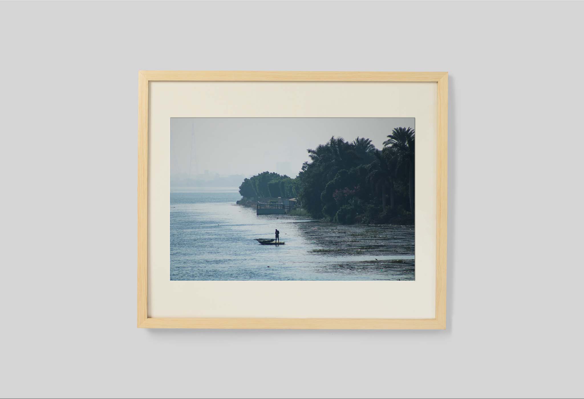 #frame size_60x50cm