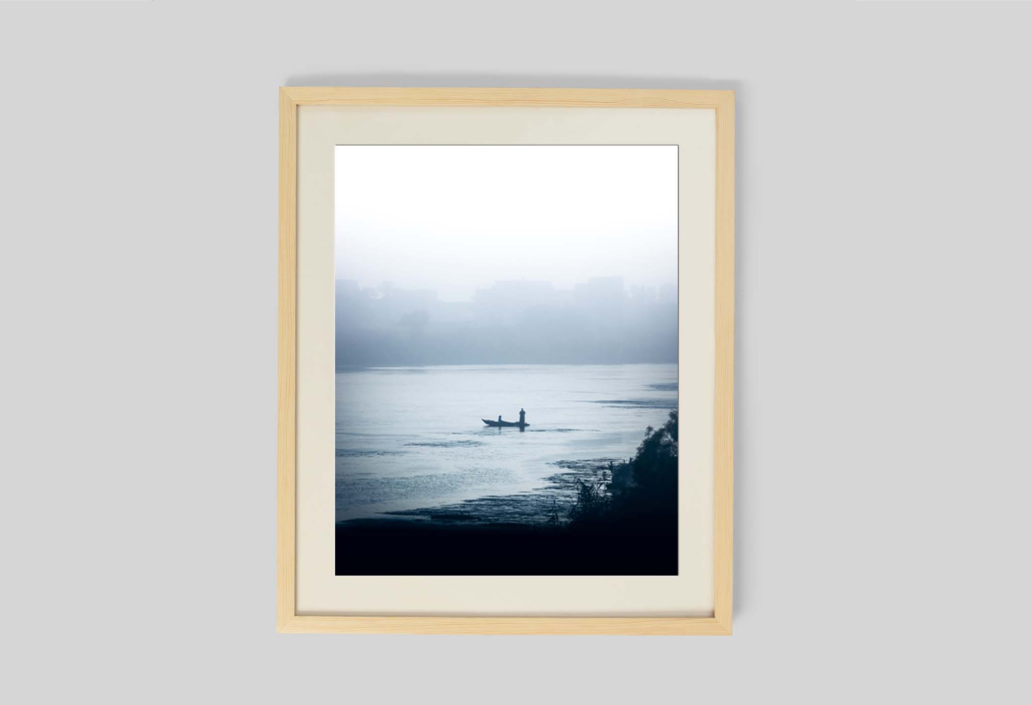 #frame size_50x60cm