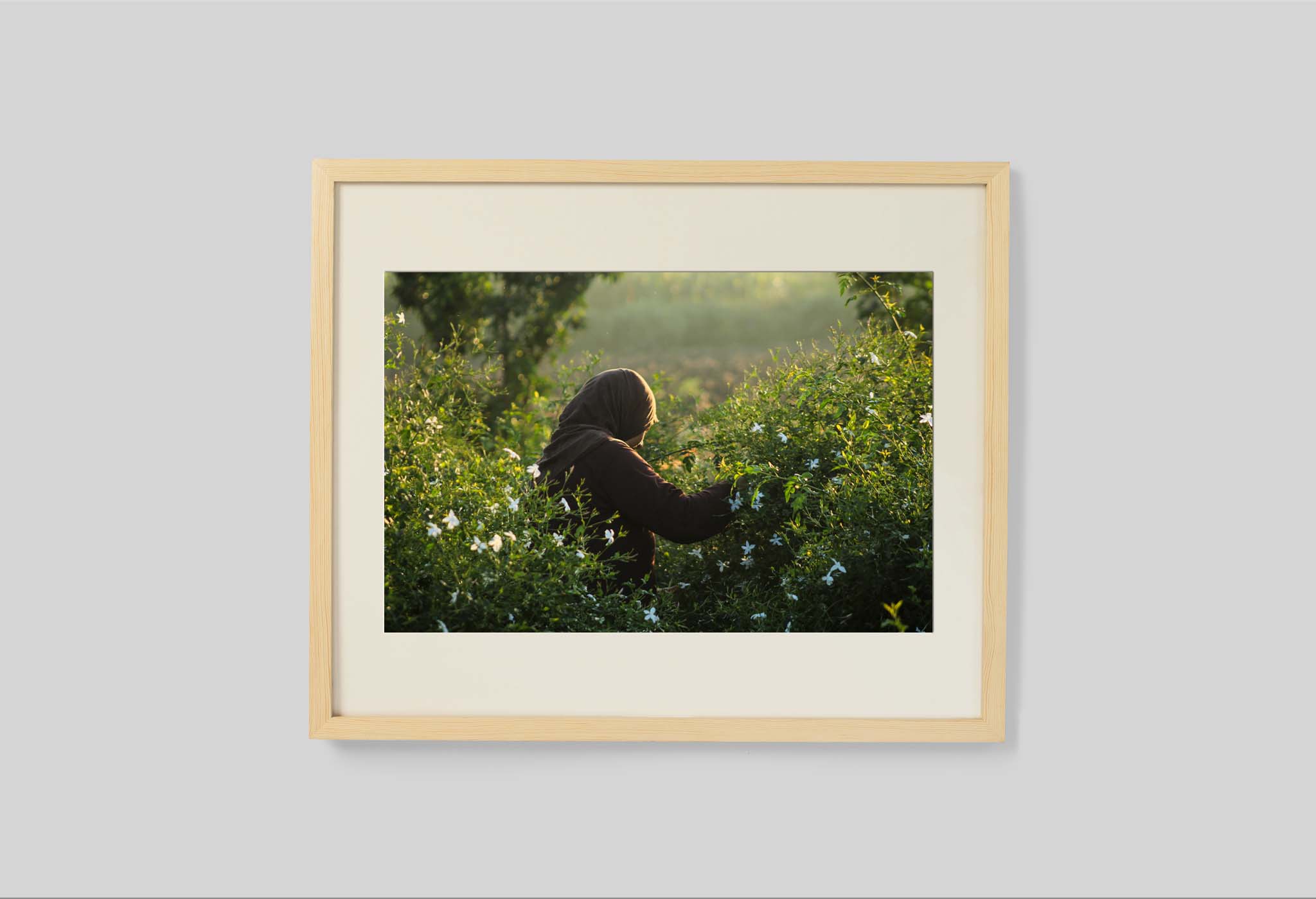 #frame size_60x50cm