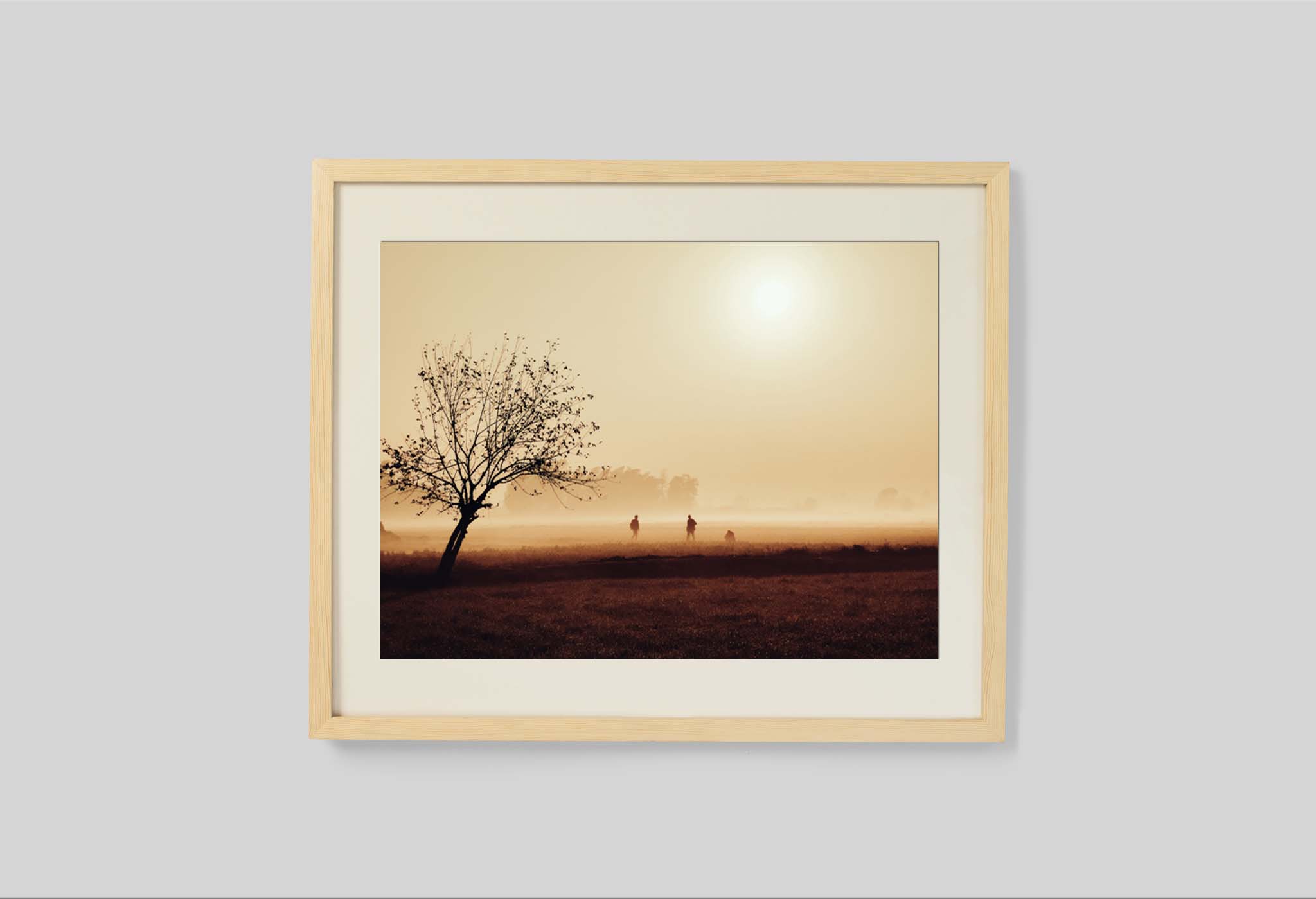 #frame size_60x50cm