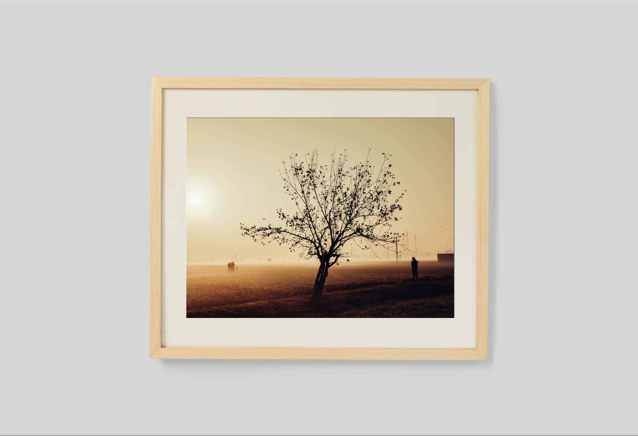 #frame size_60x50cm