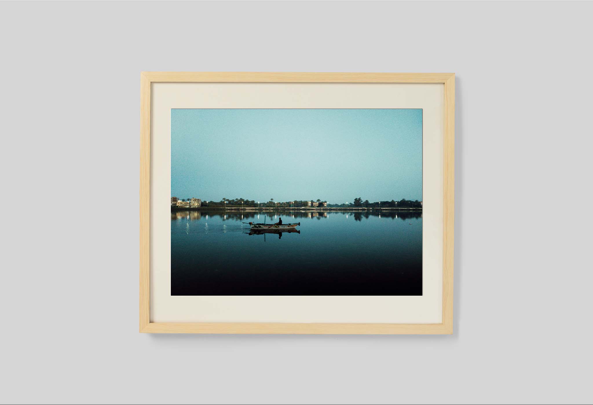 #frame size_60x50cm