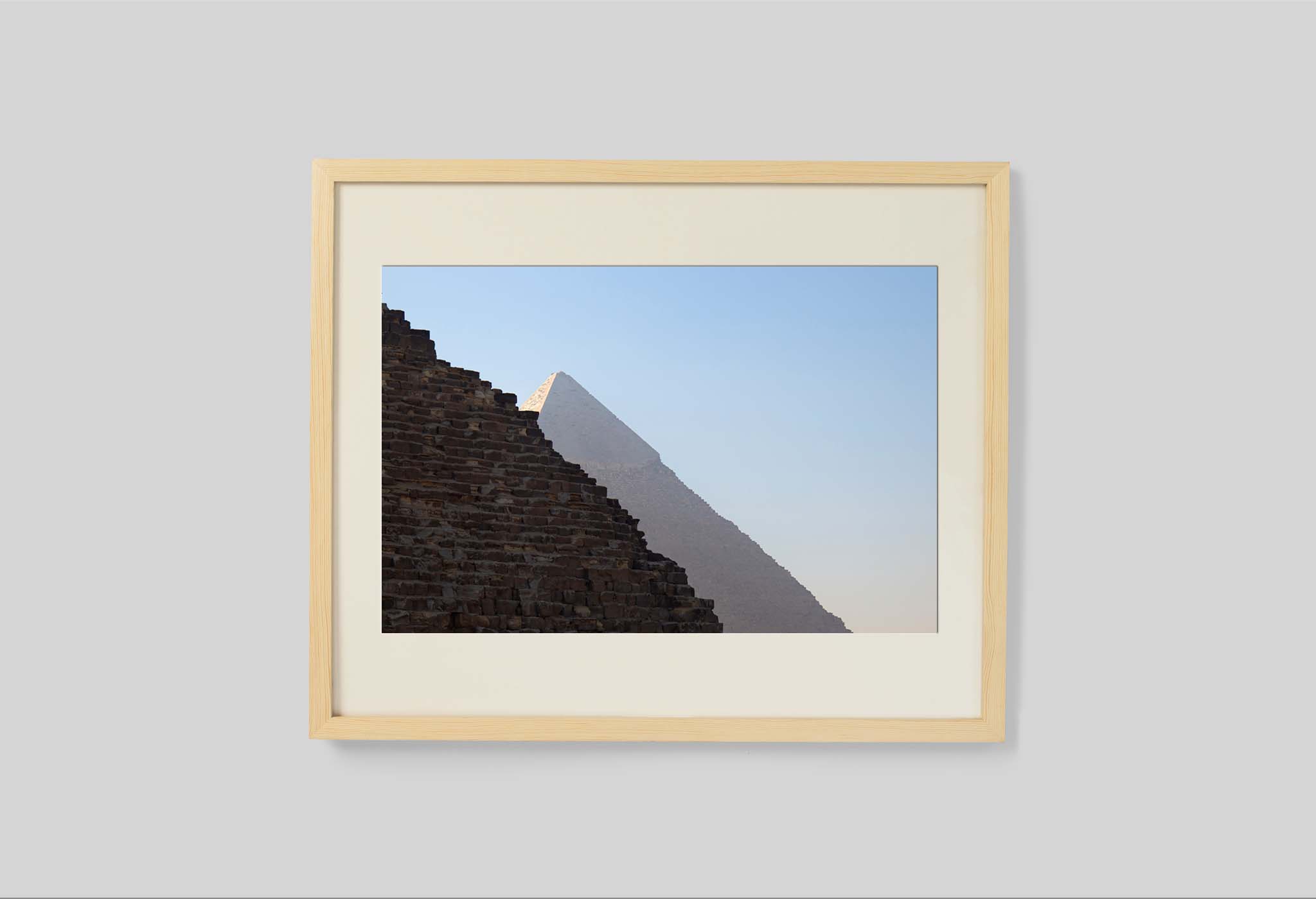 #frame size_60x50cm