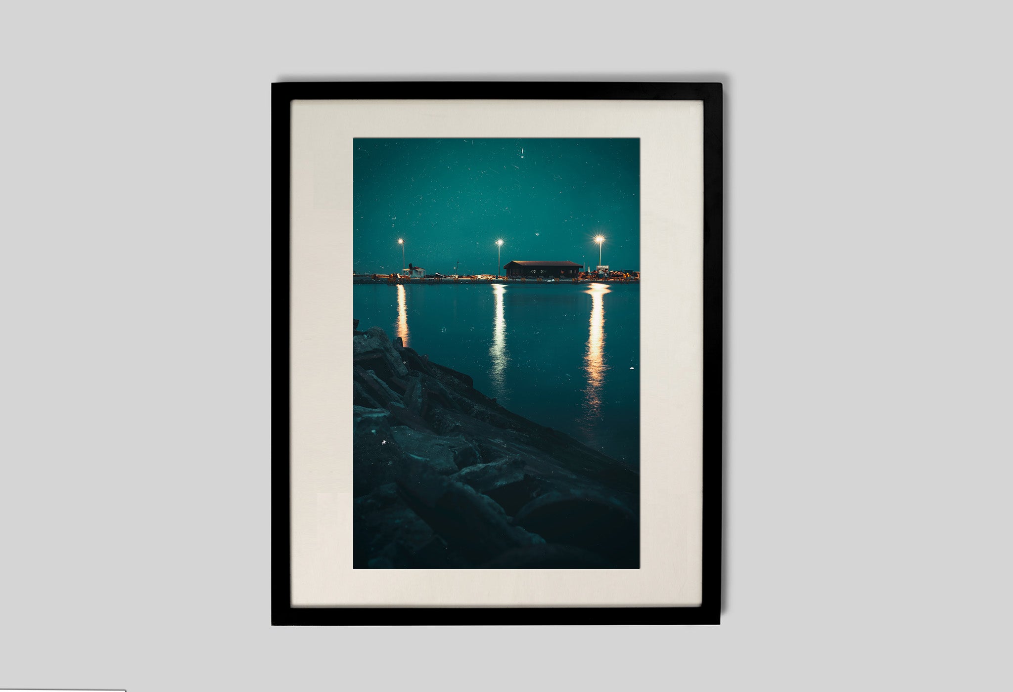 #frame size_60x50cm