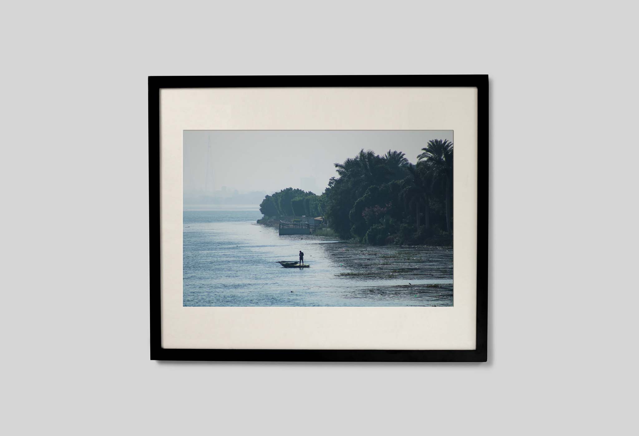 #frame size_60x50cm