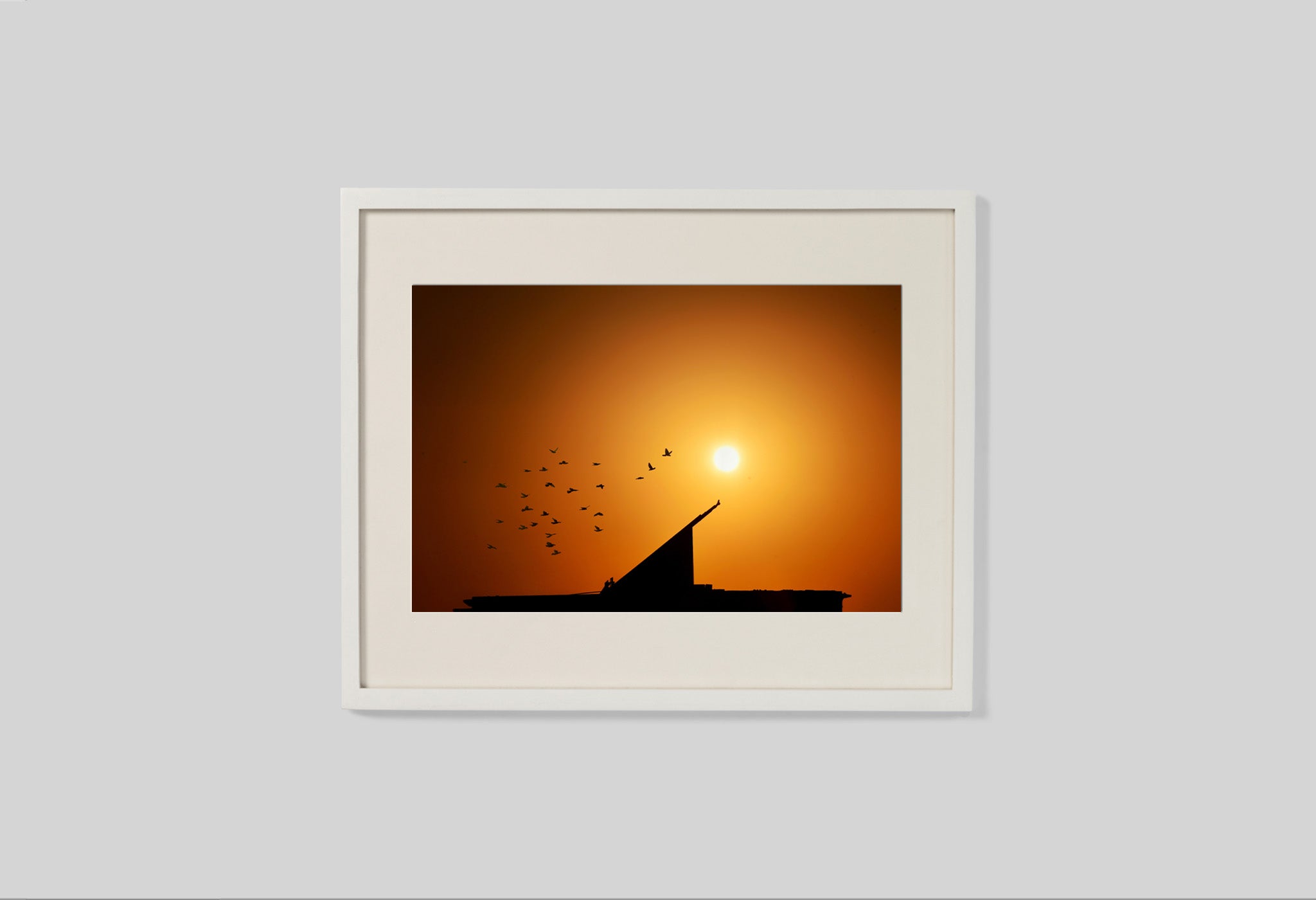 #frame size_50x40cm