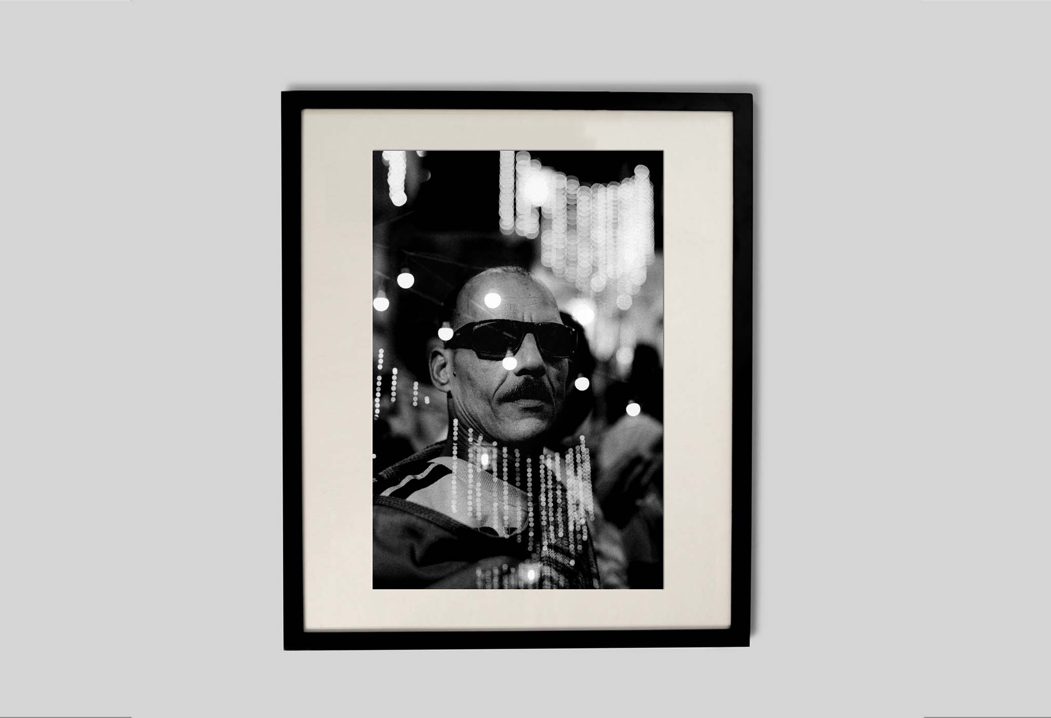 #frame size_50x60cm