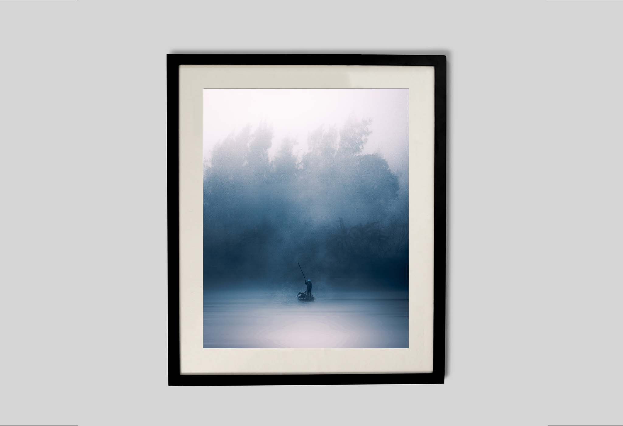 #frame size_50x60cm