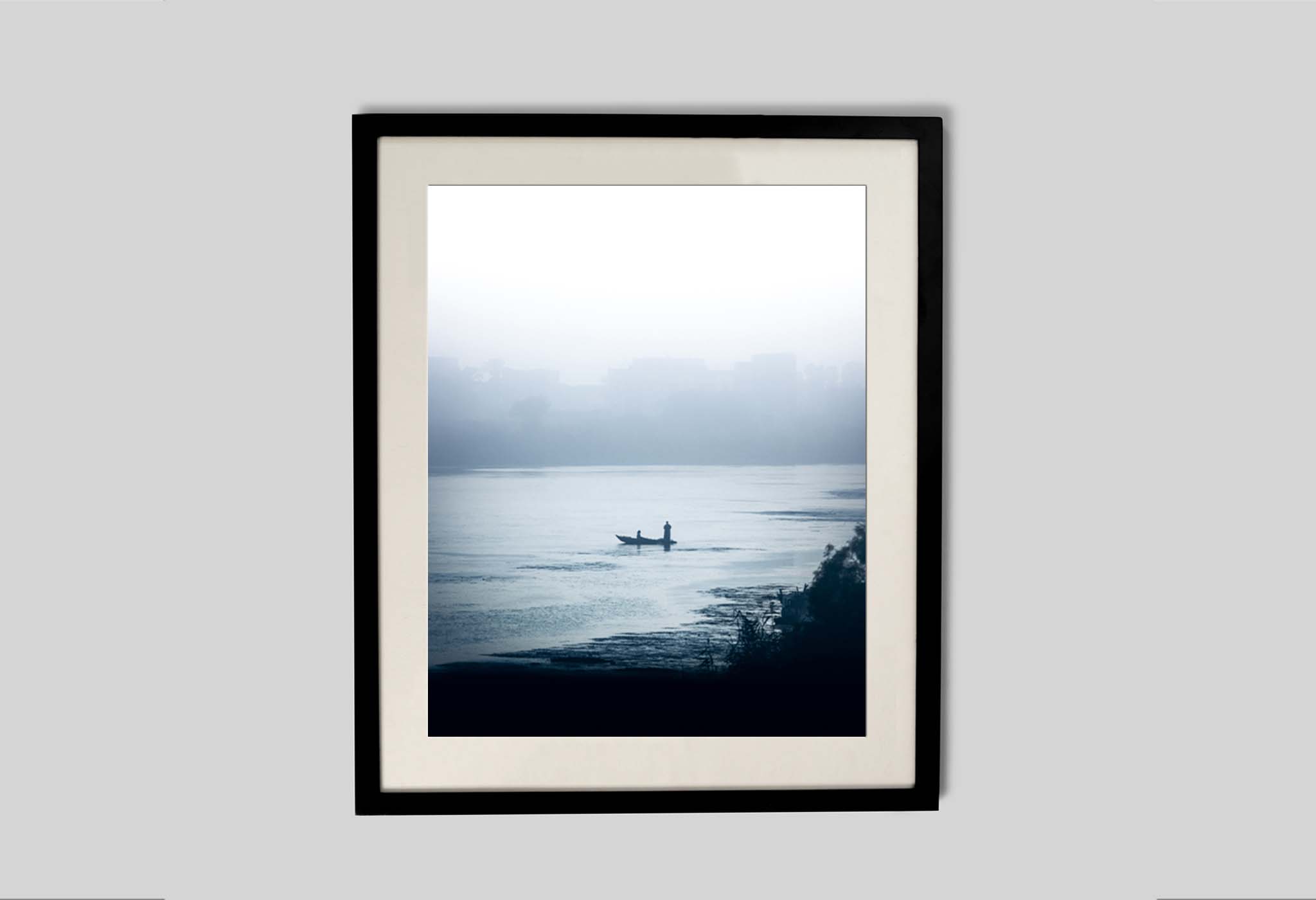 #frame size_50x60cm