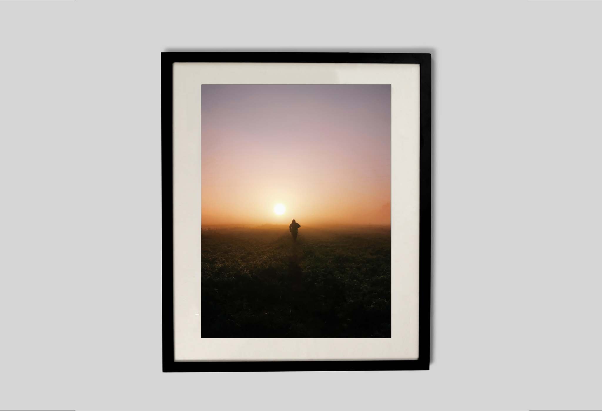 #frame size_50x60cm