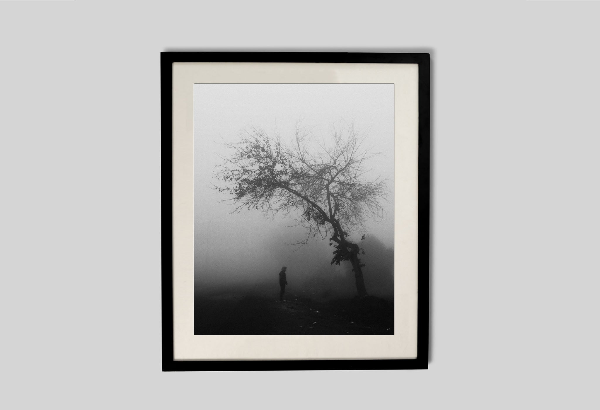 #frame size_50x60cm