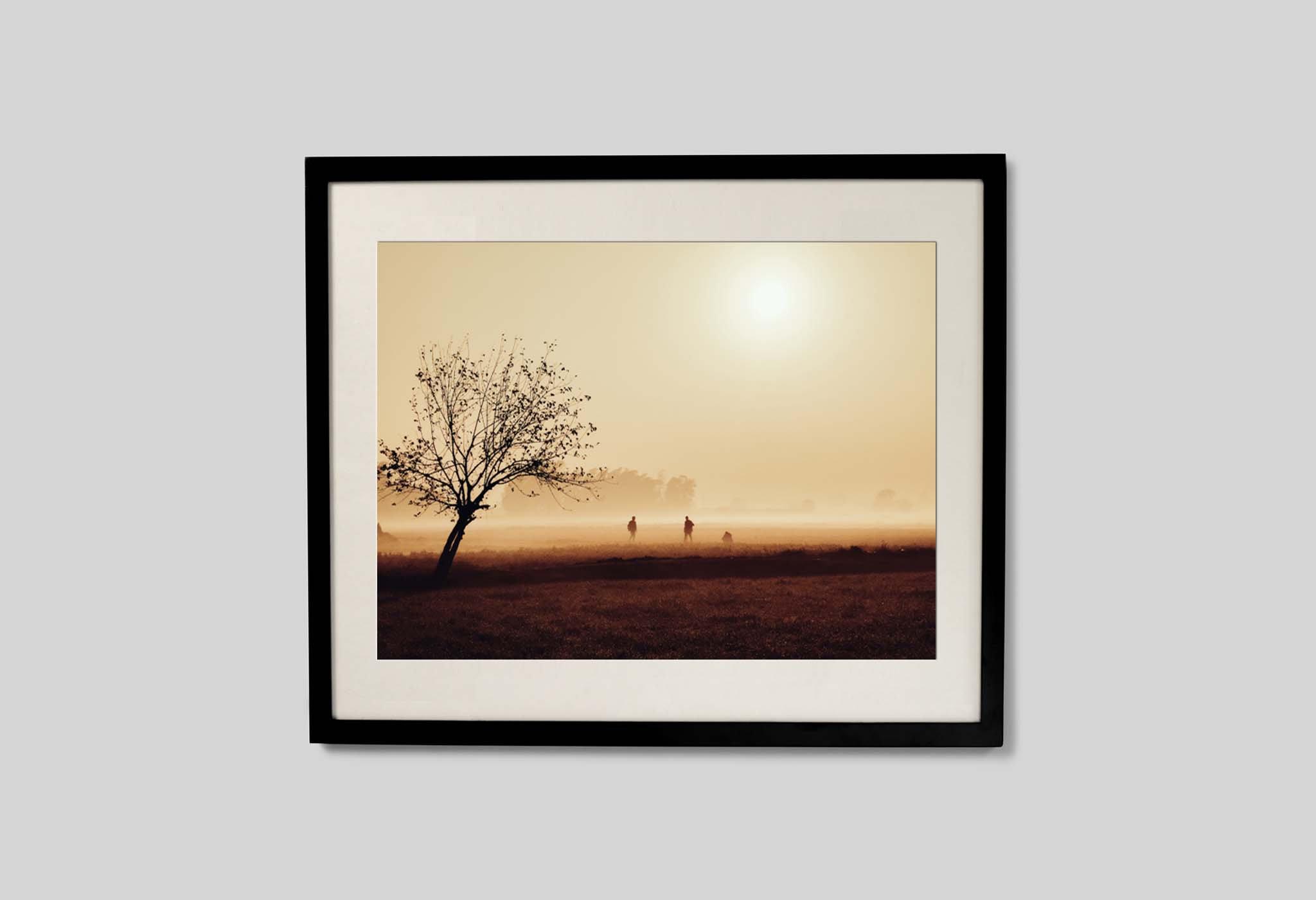 #frame size_60x50cm