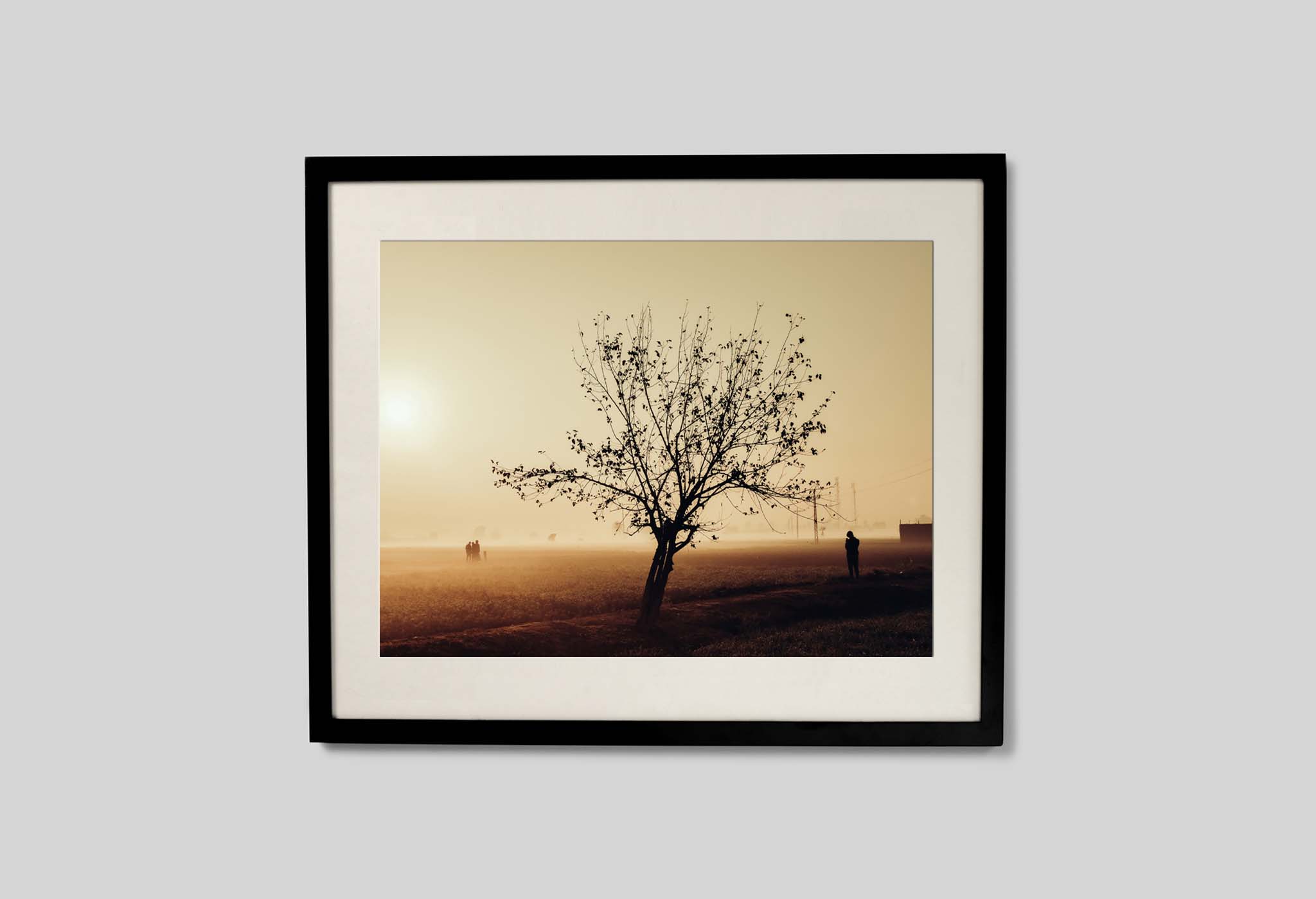 #frame size_60x50cm