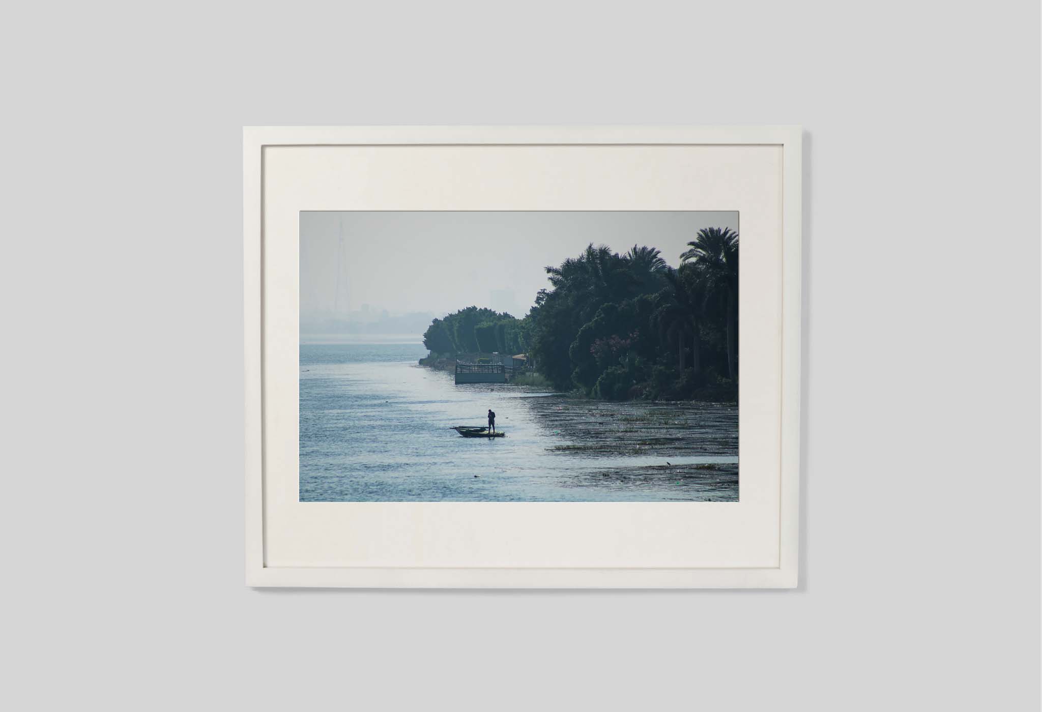 #frame size_60x50cm