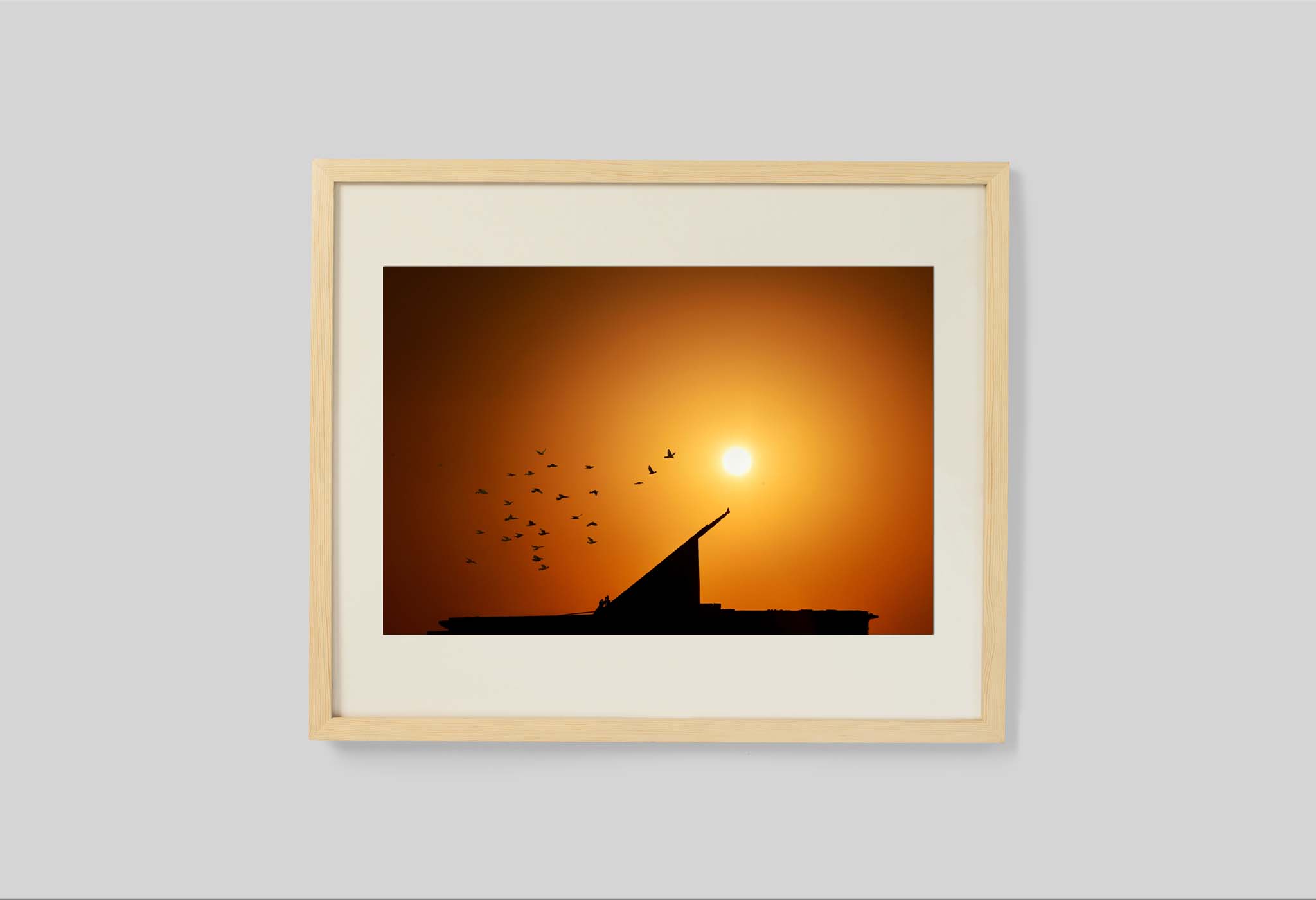 #frame size_60x50cm