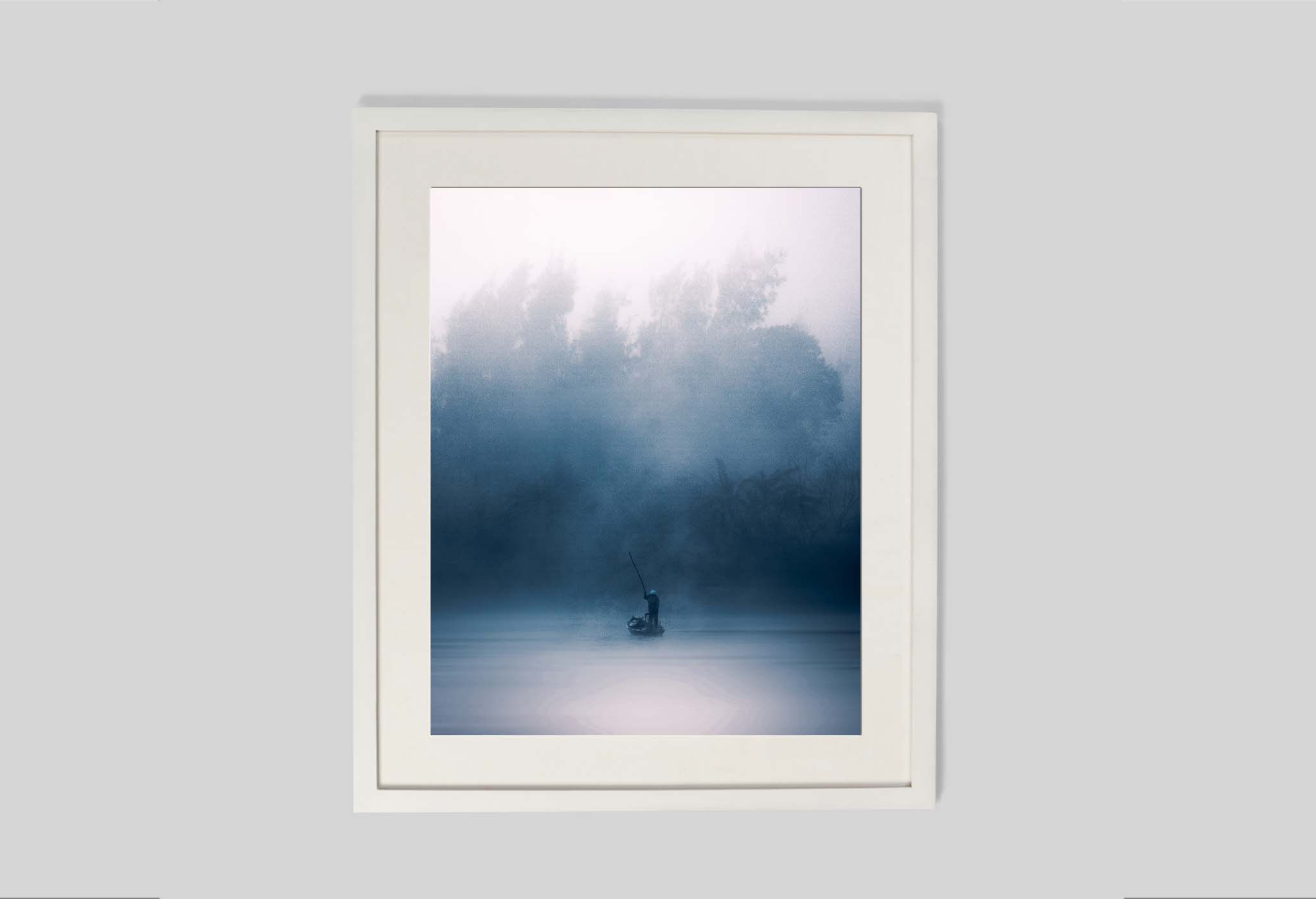 #frame size_50x60cm