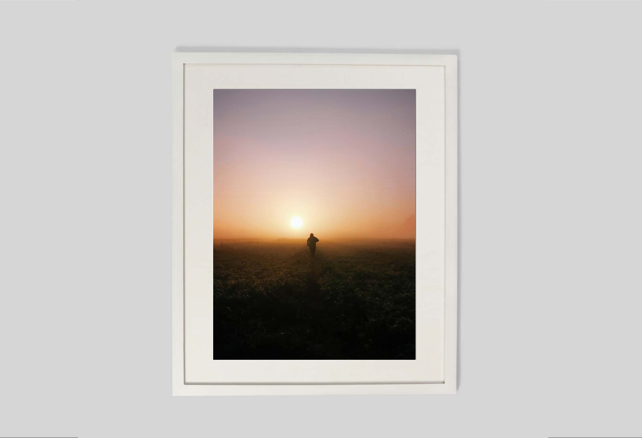 #frame size_50x60cm