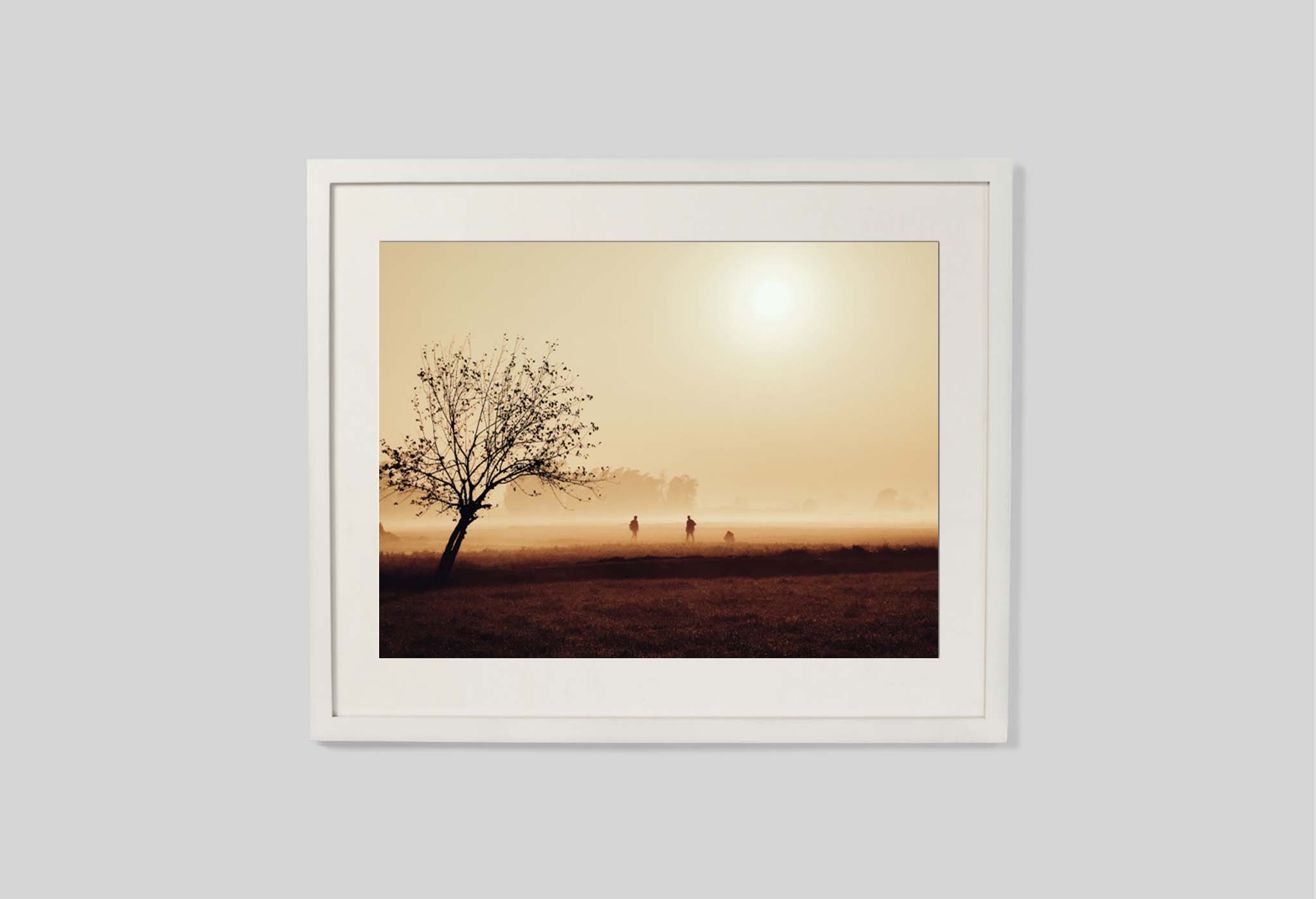 #frame size_60x50cm