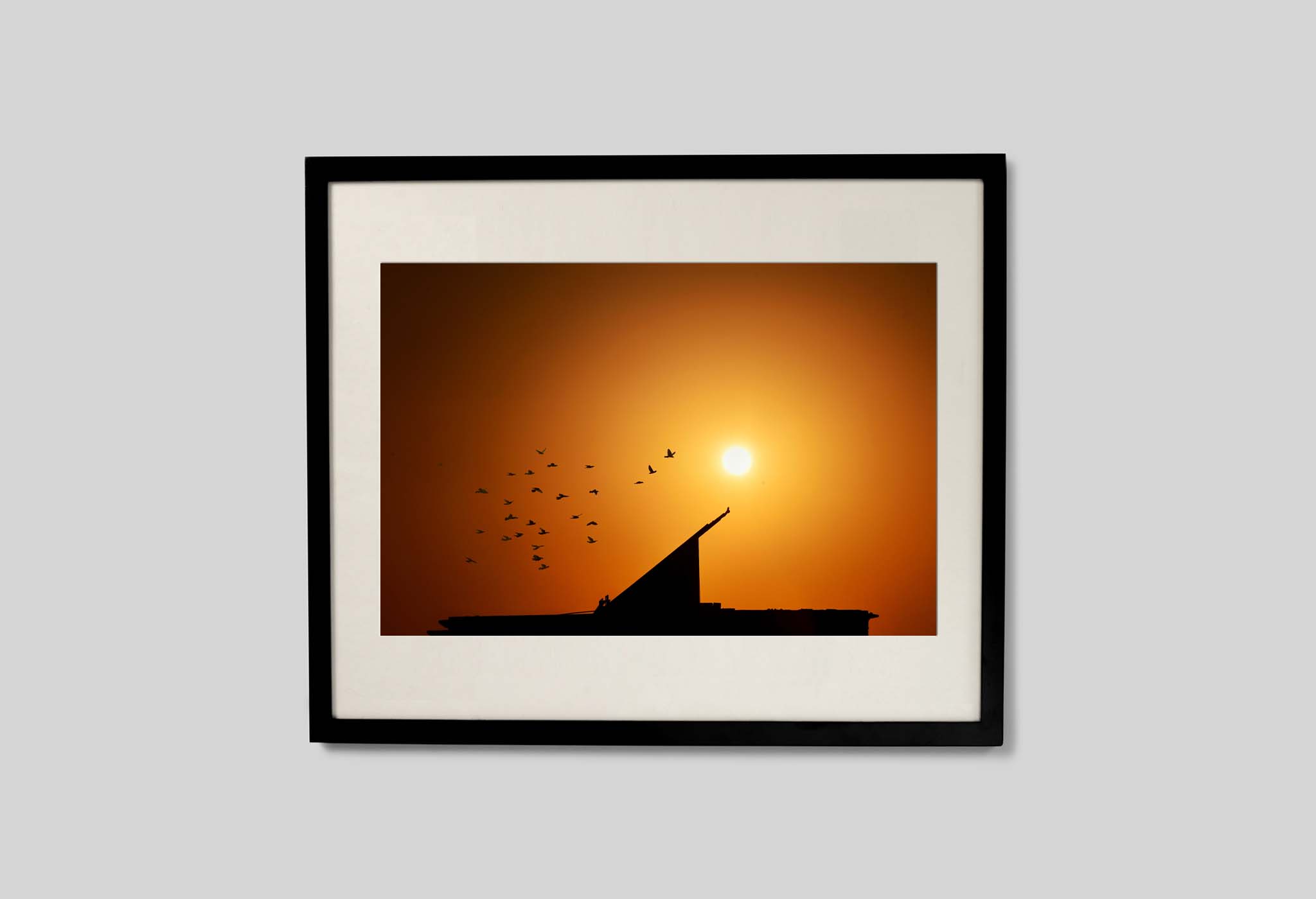 #frame size_60x50cm