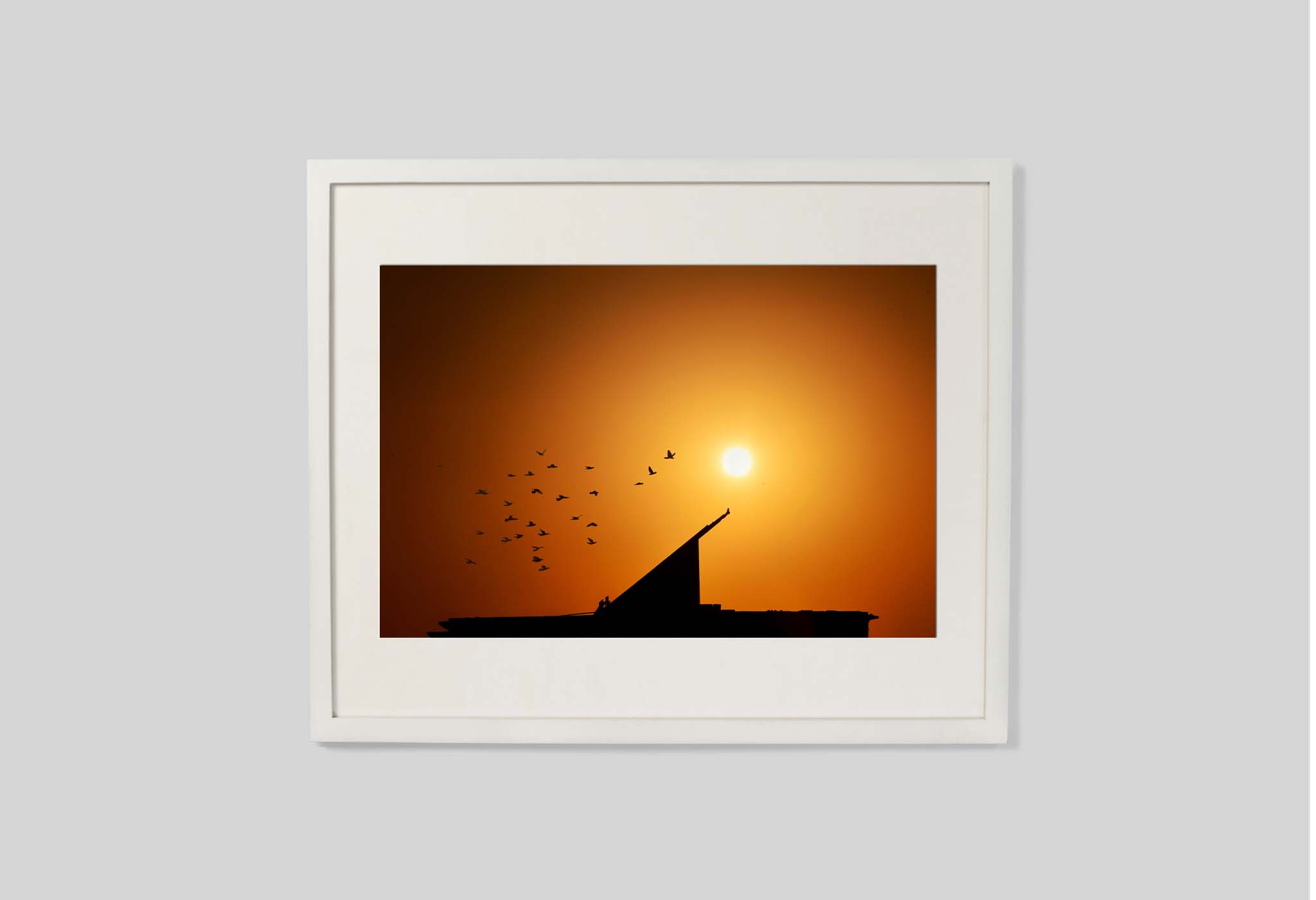 #frame size_60x50cm