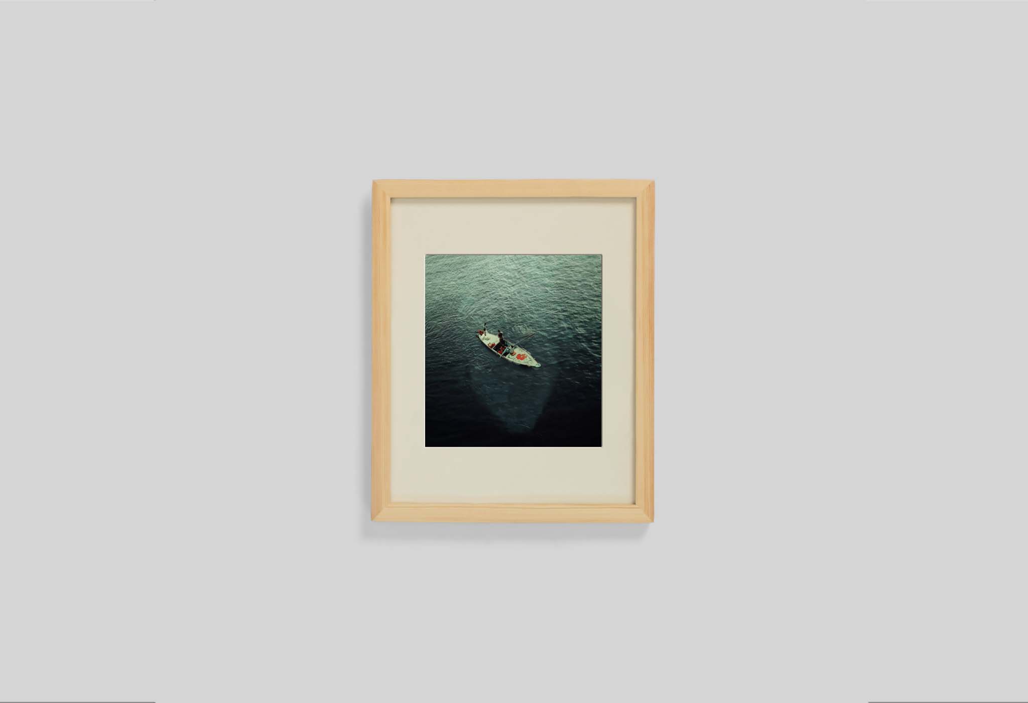 #frame size_20x25cm