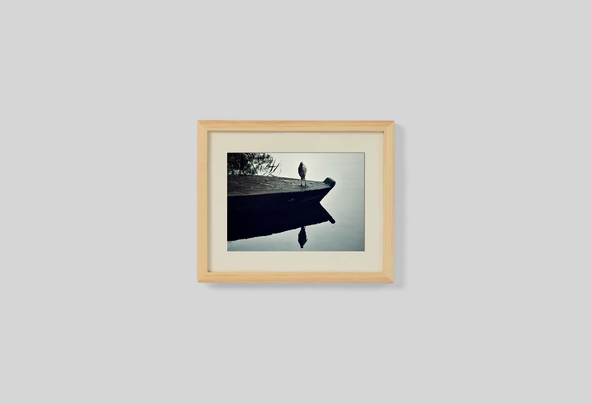 #frame size_25x20cm