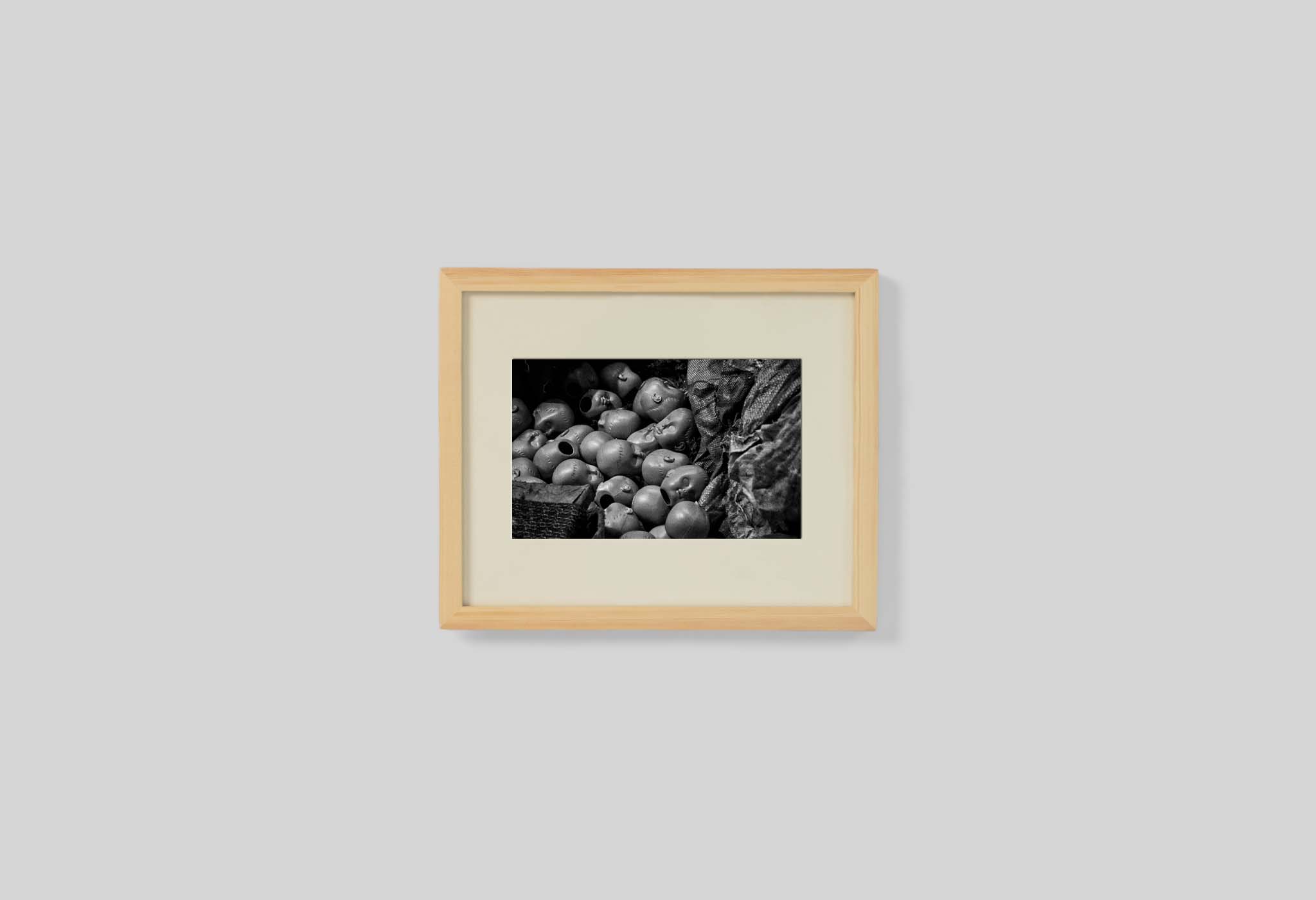 #frame size_25x20cm