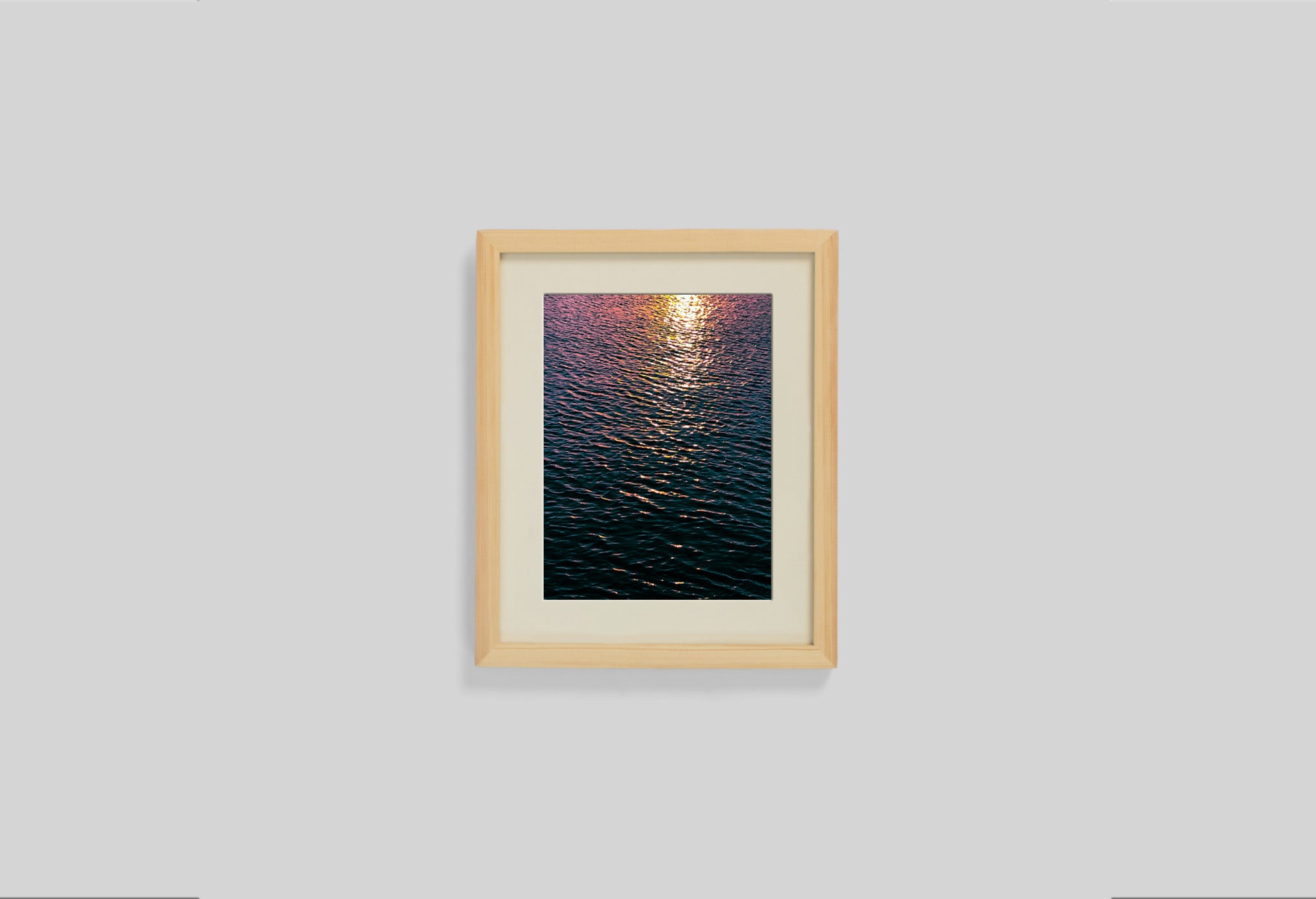 #frame size_20x25cm