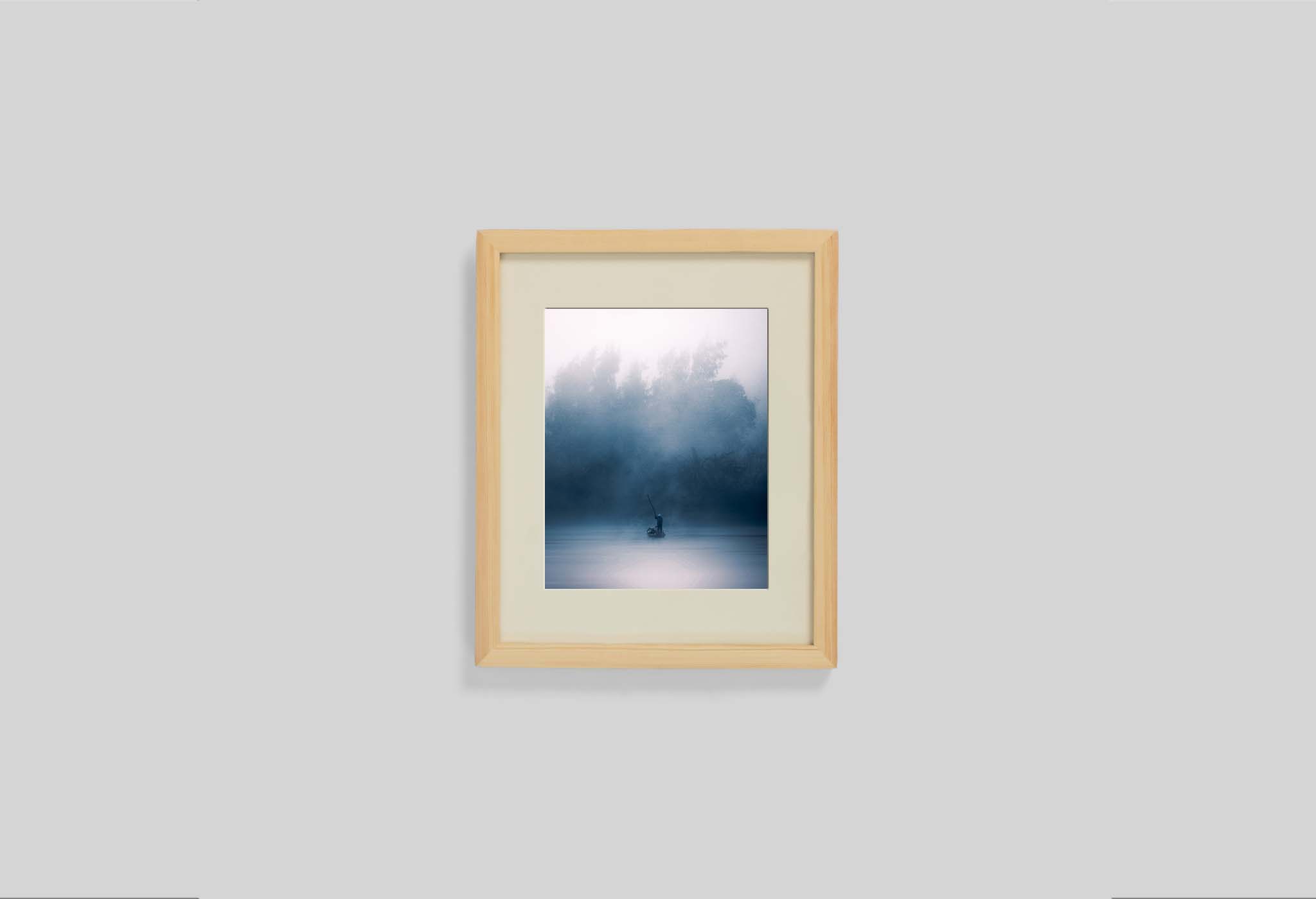 #frame size_20x25cm