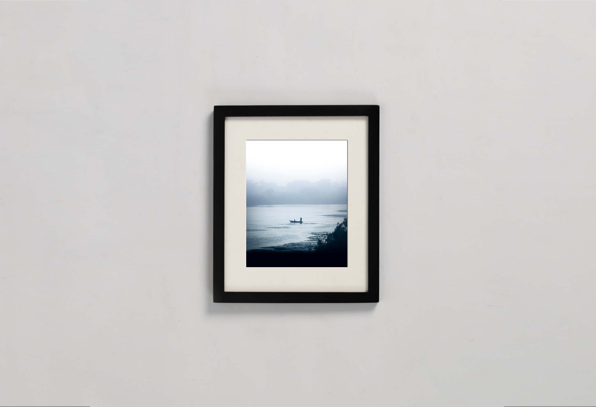 #frame size_20x25cm