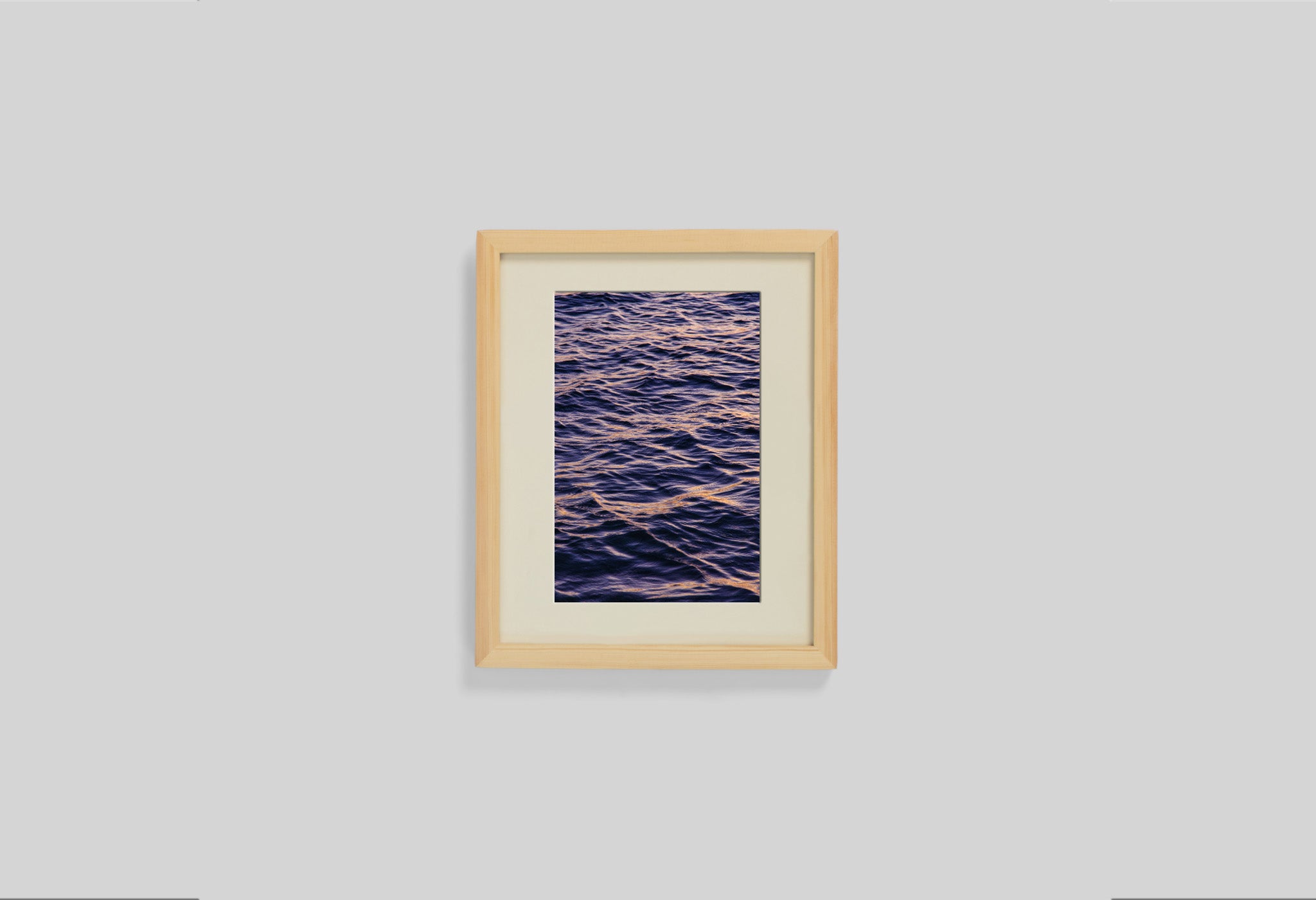 #frame size_20x25cm