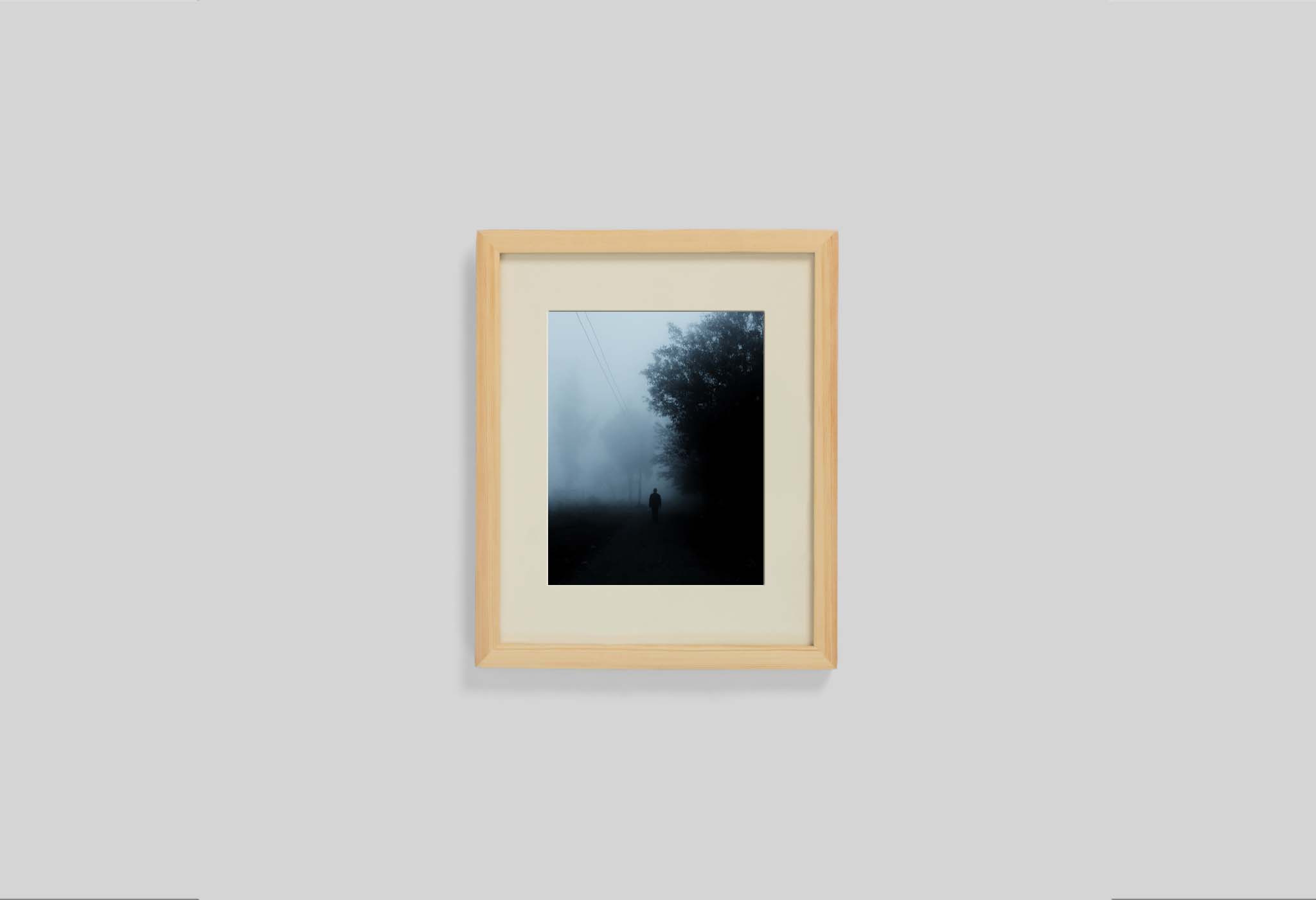 #frame size_20x25cm