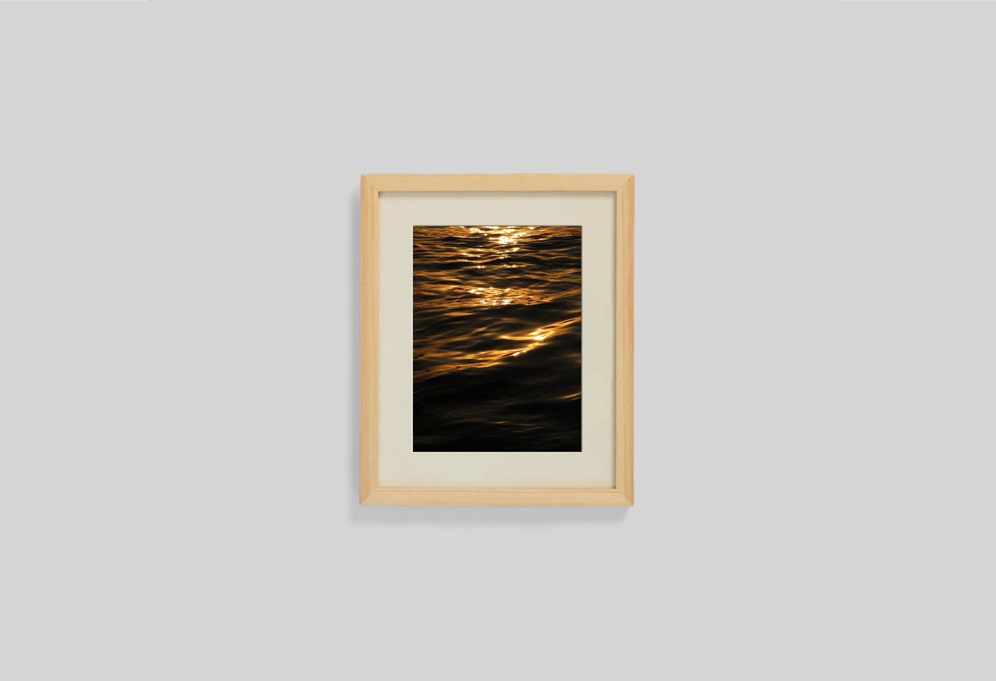 #frame size_20x25cm