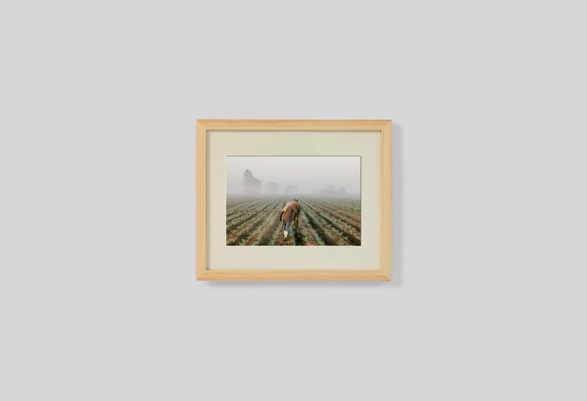 #frame size_25x20cm