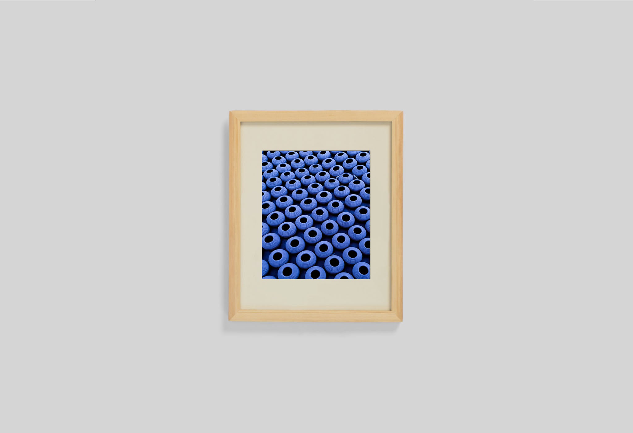 #frame size_20x25cm