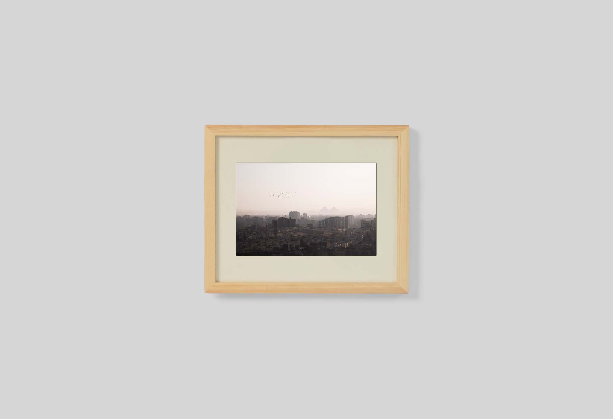 #frame size_25x20cm