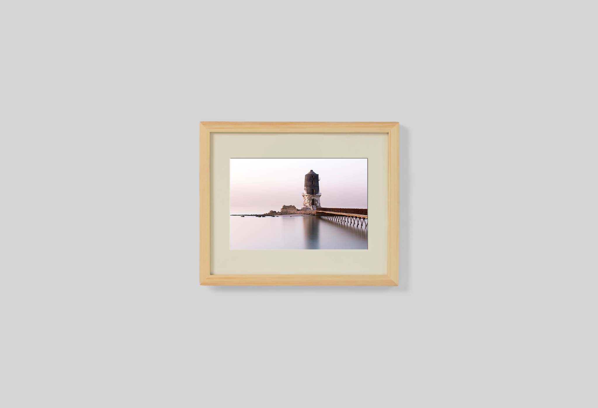 #frame size_25x20cm