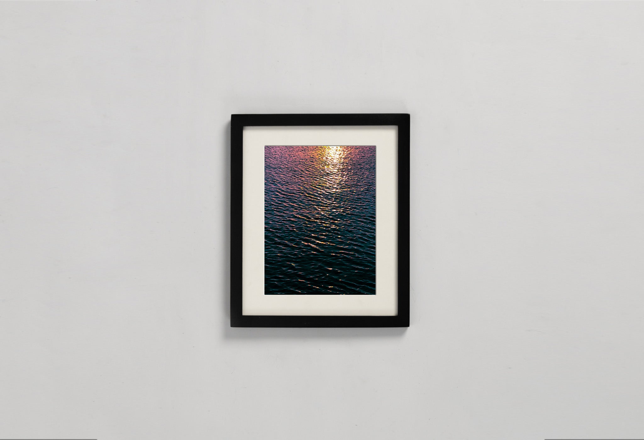 #frame size_20x25cm