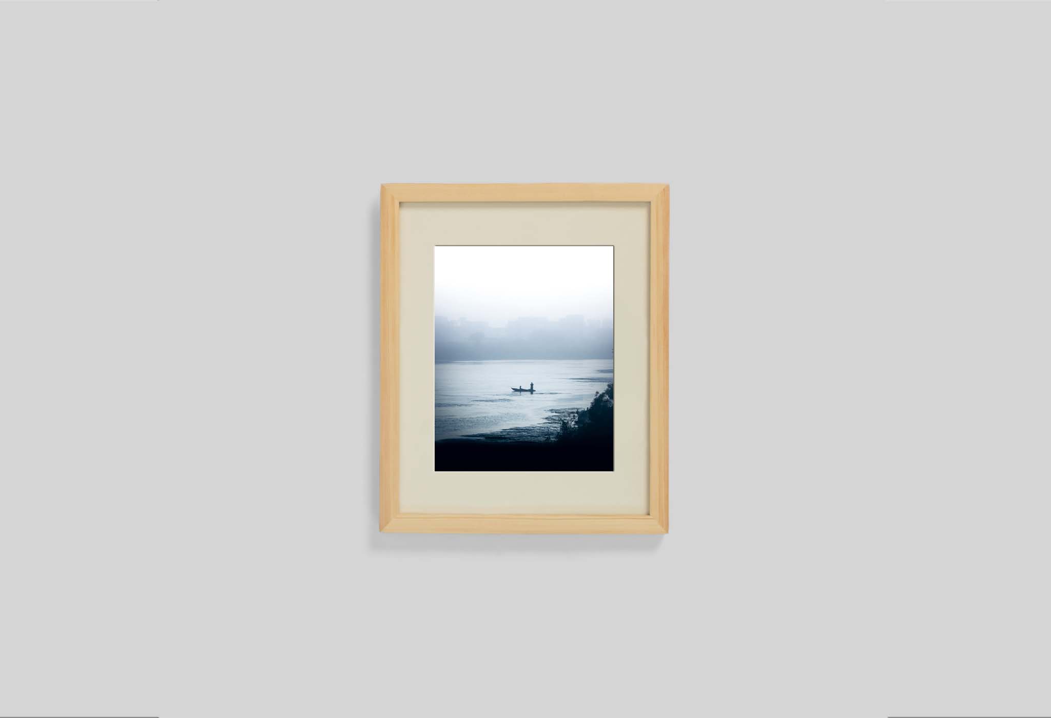 #frame size_20x25cm