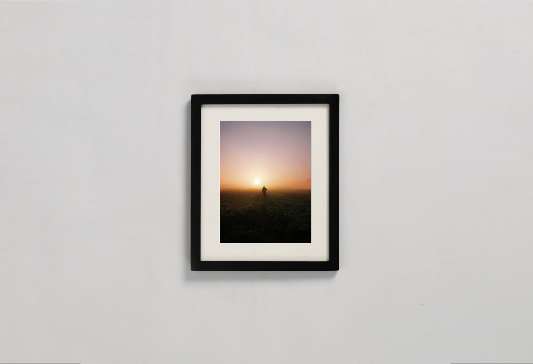 #frame size_20x25cm