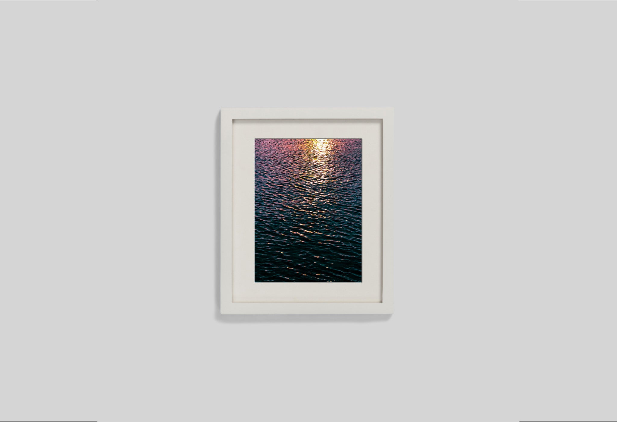 #frame size_20x25cm