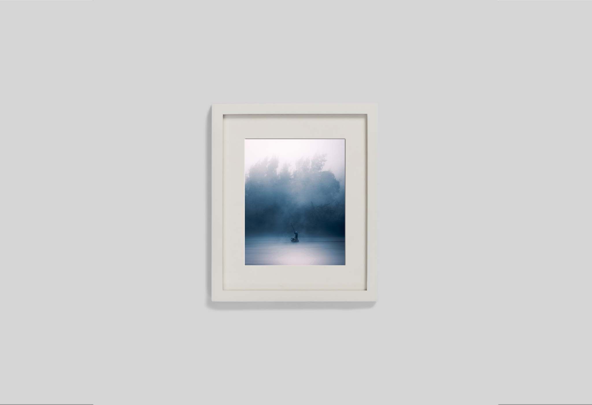 #frame size_20x25cm