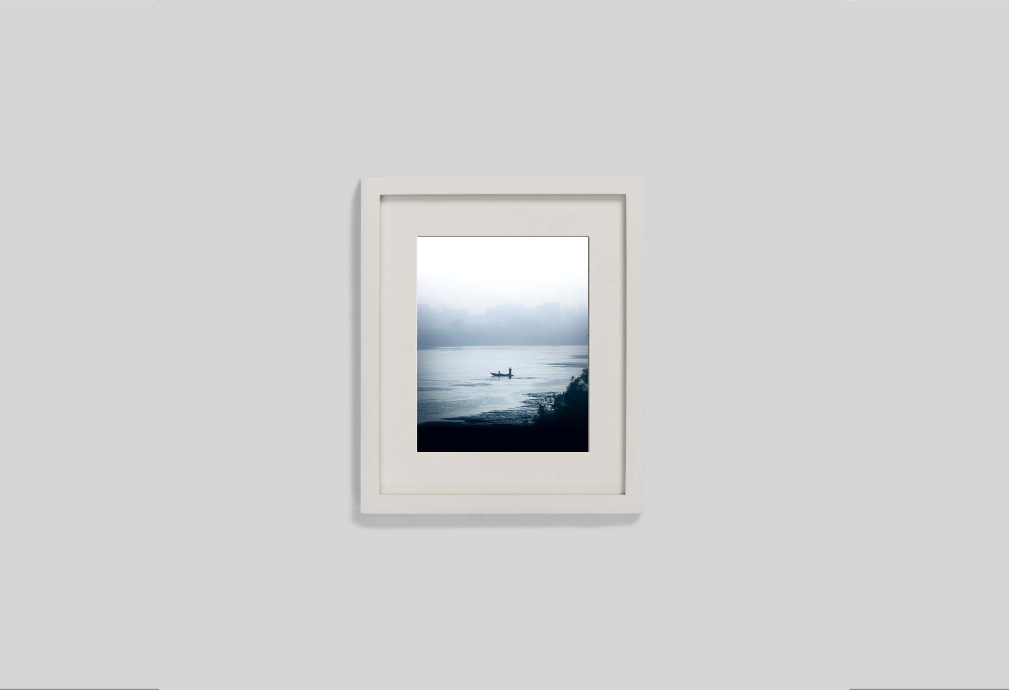 #frame size_20x25cm