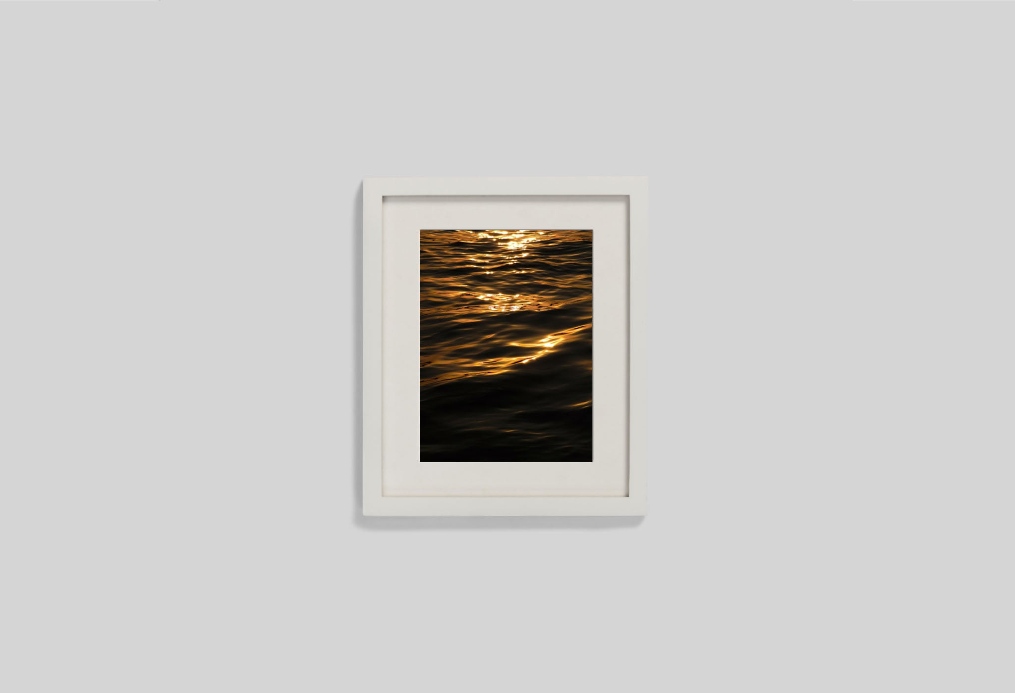 #frame size_20x25cm