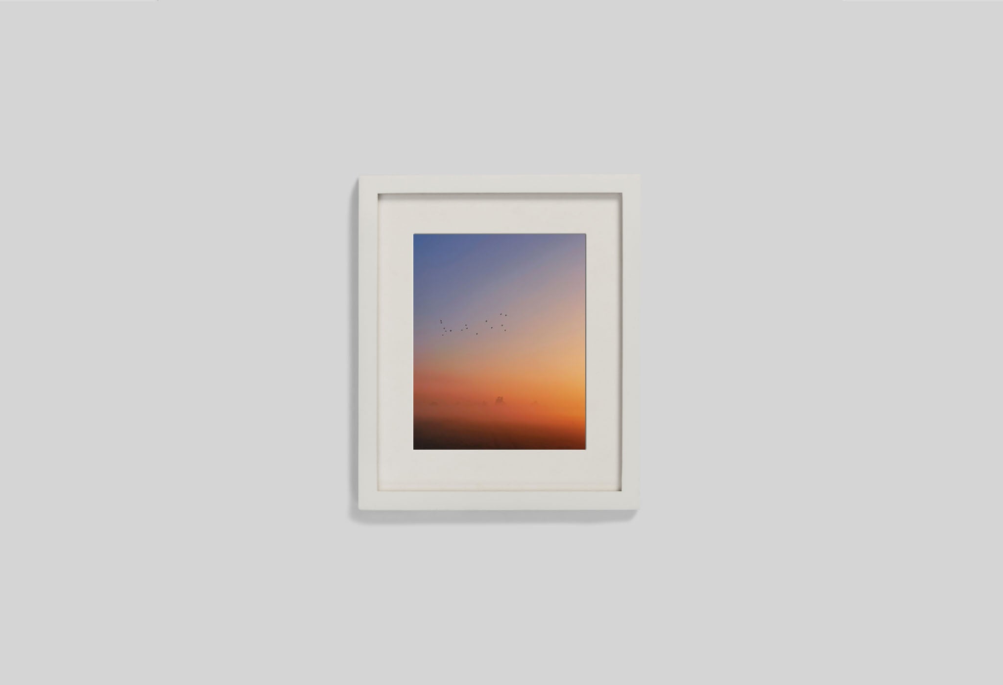 #frame size_20x25cm